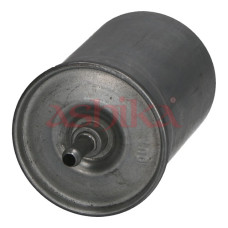Фільтр паливний ASHIKA NISSAN PRIMERA (P12) 1.8 2002.01 -