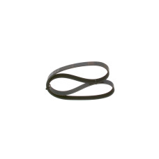 Ремінь поліклиновий BOSCH OPEL ASTRA G CLASSIC ЛІФТБЕК (T98) 1.4 16V (F69)/2004.03 - 2009.07 Ремінь поліклиновий BOSCH OPEL ASTRA G CLASSIC ЛІФТБЕК (T98) 1.4 16V (F69)/2004.03 - 2009.07