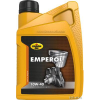 DELPHI PRESTIGE 10W40 (5L)