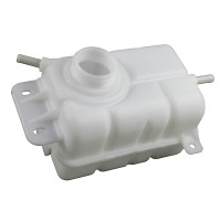 Бачок розширювальний METZGER CHEVROLET AVEO / KALOS ХЕТЧБЕК (T250, T255) 1.4 2006.06 -