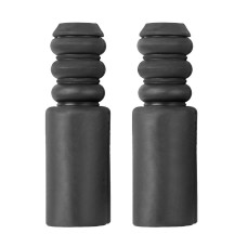 Захисний комплект амортизатора MONROE NISSAN KUBISTAR/RENAULT CLIO I/CLIO II/CLIO III/KANGOO/THALIA/TWINGO 1991=> FRONT L/R Захисний комплект амортизатора MONROE NISSAN KUBISTAR/RENAULT CLIO I/CLIO II/CLIO III/KANGOO/THALIA/TWINGO 1991=> FRONT L/R