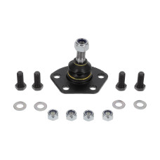 Опора кульова MOOG CITROEN/FIAT/PEUGEOT JUMPE/DUCATO/BOXER R/L =>04/2002 1.0T/1.4T (КОНУС 16 ММ) Опора кульова MOOG CITROEN/FIAT/PEUGEOT JUMPE/DUCATO/BOXER R/L =>04/2002 1.0T/1.4T (КОНУС 16 ММ)