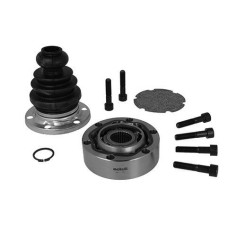 ШРКШ зі змазкою в комплекті METELLI AUDI 80 V AVANT (8C5, B4) S2 QUATTRO 02/93-07/95 *C ABS, НОМЕР ШАССИ 8CP180797- / A4 I (8D2, B5) 1.8 04/95-11/00 *НОМЕР ШАССИ 8DS000001- ШРКШ зі змазкою в комплекті METELLI AUDI 80 V AVANT (8C5, B4) S2 QUATTRO 02/93-07/95 *C ABS, НОМЕР ШАССИ 8CP180797- / A4 I (8D2, B5) 1.8 04/95-11/00 *НОМЕР ШАССИ 8DS000001-