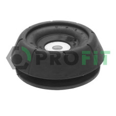 Опора амортизатора гумометалева RUVILLE OPEL ASTRA G 1998-2004 FRONT L/R