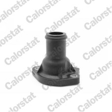 Фланець системи охолодження VERNET VW CADDY 95-04, GOLF 93-02, SHARAN 97-10 Фланець системи охолодження VERNET VW CADDY 95-04, GOLF 93-02, SHARAN 97-10