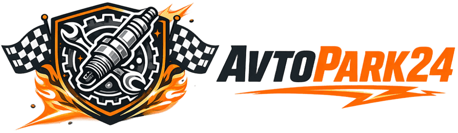 Інтернет-магазин AVTOPARK24